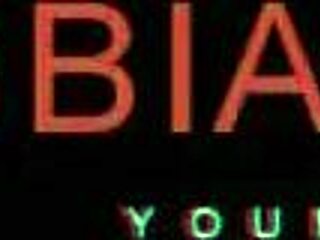 The Lesbians With Huge Tits Lick Pussy Passionately