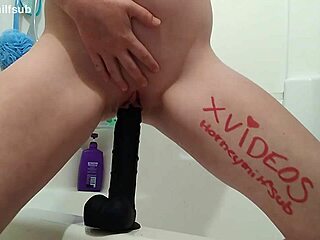 verification video for account setup