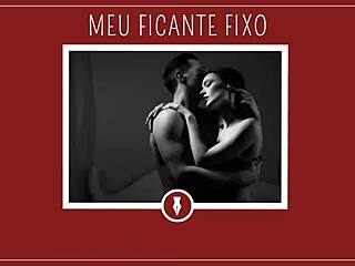 What makes my steady fling so libertine?