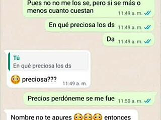 Amateur Mature Milf Massage Turns Hot