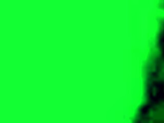 hey, what's up with this halloween roblox fun featuring big tits and monster cock action?