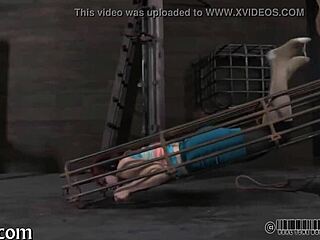 i feel such intense pain from this ferocious whipping meant for the angel it hurts so much deep inside