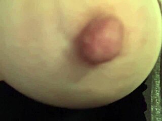 Whoa, Super Horny Big Tits Milf Artemisia Love Flashes Her Juicy Tits on Camera