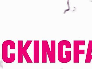 virgin sacrifice ritual unfolds in intriguing reality scenario