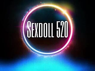 redhead teen 18+ hints at becoming a cute sex doll for pov pussy licking