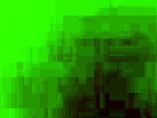 Amateur Mature Housewife Gets Pussy Licked Then Intense Anal Fucking From Neighbor In Homemade Video