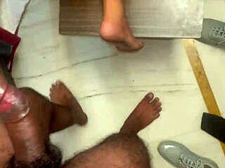 indian cute college girl hardcore fuck