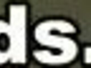 babe enjoys encounter after oral session