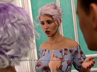 What are life's three rules really?