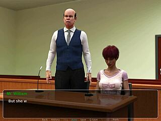 Hey, let's dive into this prison life adventure part 1