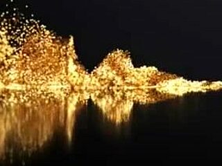 lexy blaze experiences her first intense anal session in vegas, bound and orgasming deeply