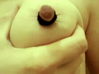 young slut craves dirty old man cock pounding her tight wet pussy deep