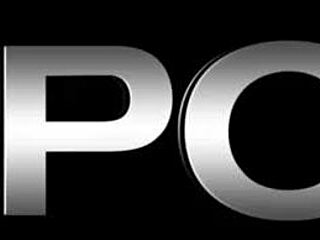 Skinny Sorority Slut Sneaks Frat Cock for Quick Doggystyle Creampie Pound!