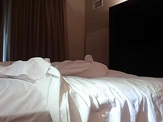 I adore tasting this cute chocolate beauty's juicy wet tight pussy with passionate oral licks.