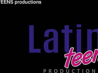 Intense Lover Breaks Whore's Ass With Big Tits In Huge Gape Dap Session Valerin Martinez