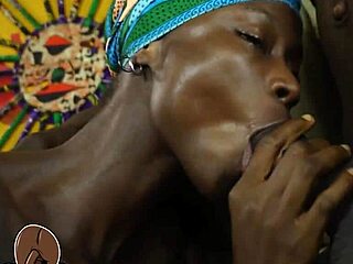 Skinny Sarah Takes Monster Cock Deep In Wet Pussy On Casting Couch