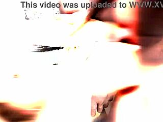 Eveline Dellai Takes Intense 4on1 Assfucking With Double Penetration And Gaping