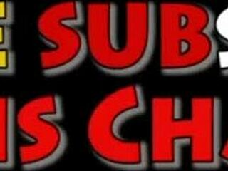 Lepacious Bosse gets banged hardcore by Rodrigo Raw in the wardrobe after their match – full wild video! 🔥💦