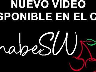 Strategies to Boost Video Views and Enhance Channel Performance Effectively