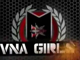 Sara jay bends over in lingerie masturbating her big wet pussy lips to orgasm