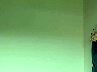 Curvy Colombian Bbw With Big Natural Tits Squirts In Solo Masturbation