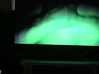 Whoa check out this candid amateur girlfriend getting bent over in hidden doggystyle anal action 😲🍑