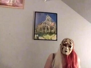 lily kig shares update 2 from vid 20230930 233554 1 on apr 11 2025