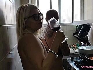 i feel so connected sharing a relaxing sunday with close friends