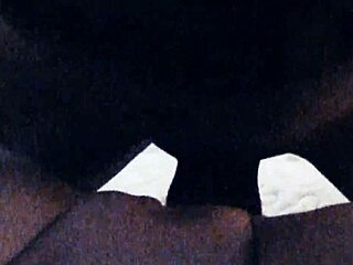 Why Don't You Use My Hole for Your Pleasure?