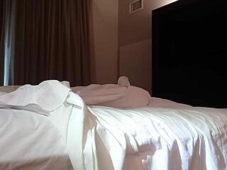 I adore tasting this cute chocolate beauty's juicy wet tight pussy with passionate oral licks.