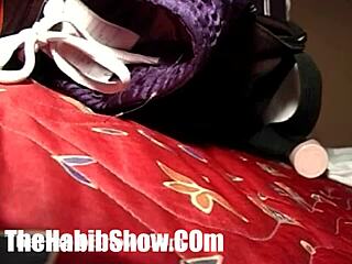 boldly fucking this tight 18 year old dominican pussy all night in raw reality