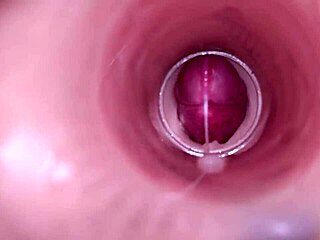 Intriguing Older Adults Cumshot Compilation With Creampies And Facials