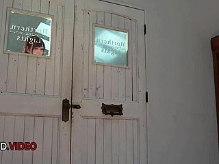 I-I love how satomi usui in lingerie gets that hardcore milf action... toys making it so steamy during porn play!