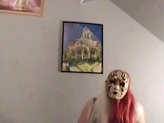 lily kig shares update 2 from vid 20230930 233554 1 on apr 11 2025