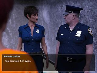 Hey, let's dive into this prison life adventure part 1