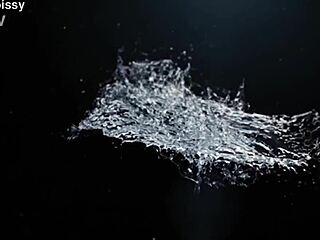 vipissy features sexy european ladies in fetish play