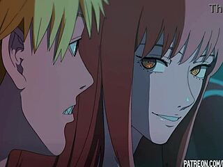 i got so excited from that public sex in the cinema hentai anime... oh man