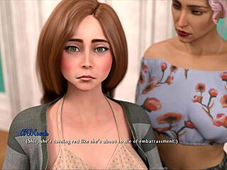 What are life's three rules really?