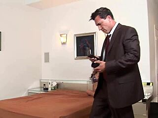 Hey tattooed blonde slut Haley Cummings, wanna get your shaved pussy satisfied and gaping?