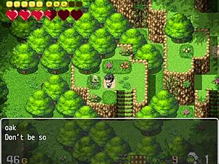 Shy guy gets wild with cute blonde shemale outdoors 😈🍆