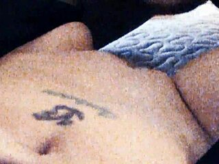 Why Don't You Use My Hole for Your Pleasure?