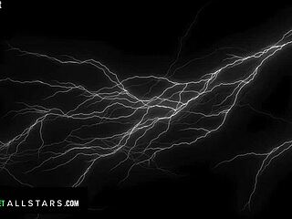 I crave Whitney Wright's wild Halloween ride with Chad Alva