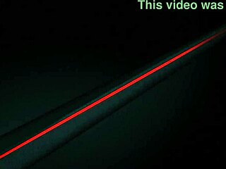 British Blonde Student Gives Smoking Jerk Off Instructions In Lingerie