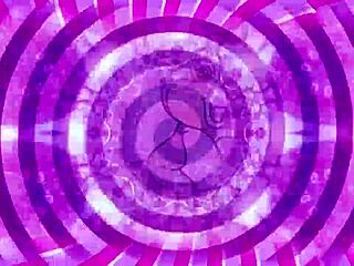 hey, check this out 😏 anal slut manifestation teaser with femdom jerk off instructions and teasing