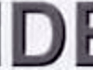 I Feel So Aroused Watching This British Nurse Give an Oily Handjob to Her Patient