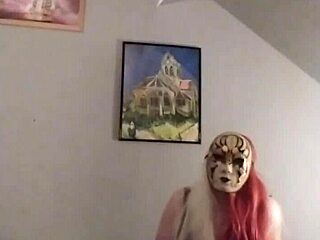 lily kig shares update 2 from vid 20230930 233554 1 on apr 11 2025