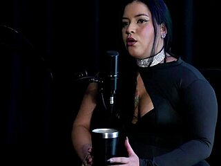 i feel so humiliated and turned on watching this brazilian babe get dominated in that leaked car content