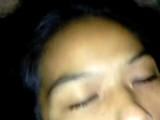 hey pretty shaved pussy, can i make you wet and creampie you tight in this orgasmic fuck?