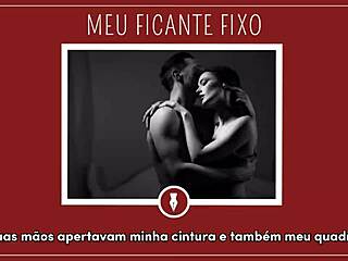 What makes my steady fling so libertine?