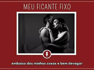 What makes my steady fling so libertine?